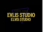 Elvis studio
