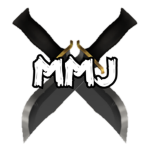 Murder mystery J (Group)