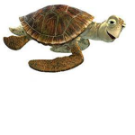 ksiicnek