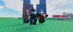 SUG/SPECIAL UNITS GROUP Group Thumbnail