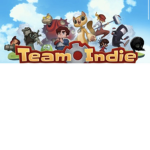 Team Indie Devs