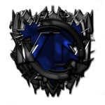 {Vosteran Nation}