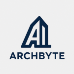ArchByte