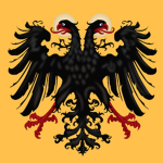 HeiIiges Römisches Reichᅠᅠ