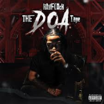 700 DOAzz