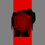 The Department of Order