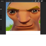 Aydins choop