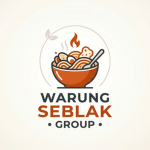 [WS GROUP]