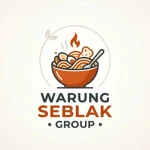 [WS GROUP] Group Thumbnail