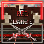 RED LANDS