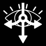 Trivision Studio