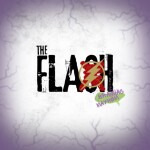 The Flash: Brainiac Mayhem [BETA]