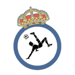 Long Rangers FC