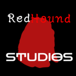 Redhound_Studios