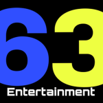 63 entertainment