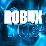 ST Robux Hub