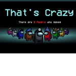 robloxking's group