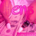 hens$