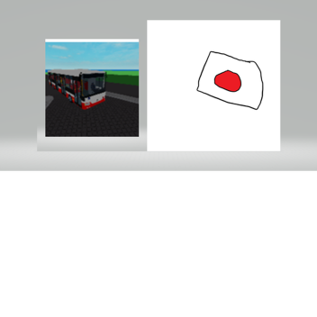 Japanmove ジャパニーズモ