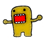 Sand Domo 