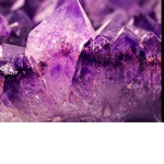 Crystxlized