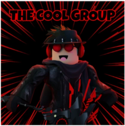 Group Icon