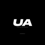 UA Underground apparel