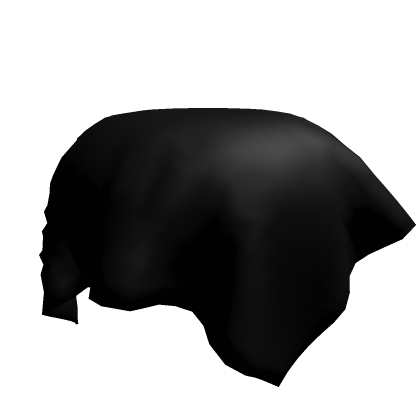 Cloth hat