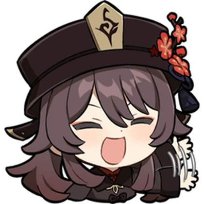 Minh’s Development Studio Roblox group icon
