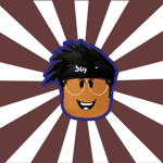 Roblox yt for me