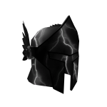 Lightning Gladium