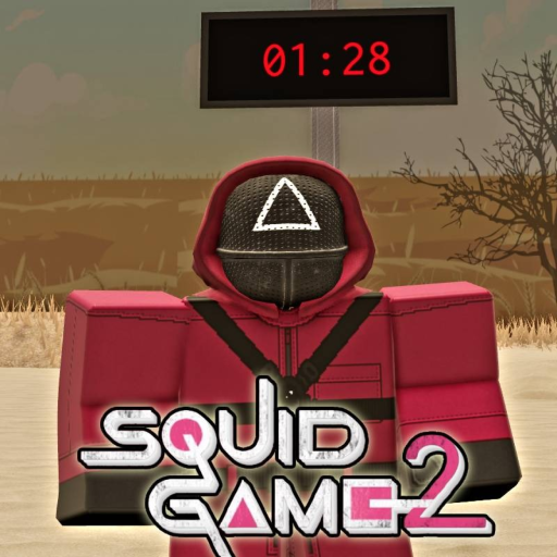 Win Squid Game and Prove Mom Wrong