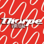Thorpe Park Virtual