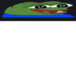 THE DANK COMMUNITY