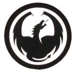 The Black Blade Monarchy