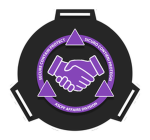ASCPF - AFFAIRS