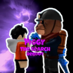 GodRBLX Nation