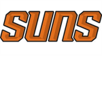 Official phoenix suns Fan Club