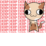 Derpyclan