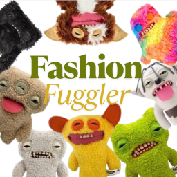 Fashion Fuggler