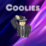 Coolies Clothing