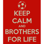 bro-empire