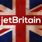jetBritain || "Reuniting the World"