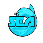 Sea-Productions