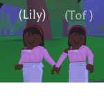 T and L squad