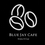 {Blue Jay Cafe}