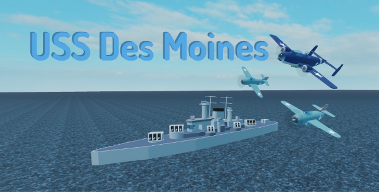 Naval Warfare Remastered