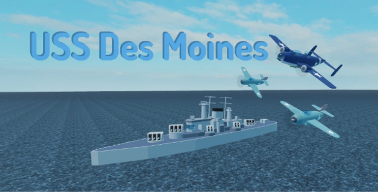 Naval Warfare Remastered thumbnail