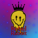 RebelRabbit