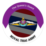 [RTA] The Queen's Guard